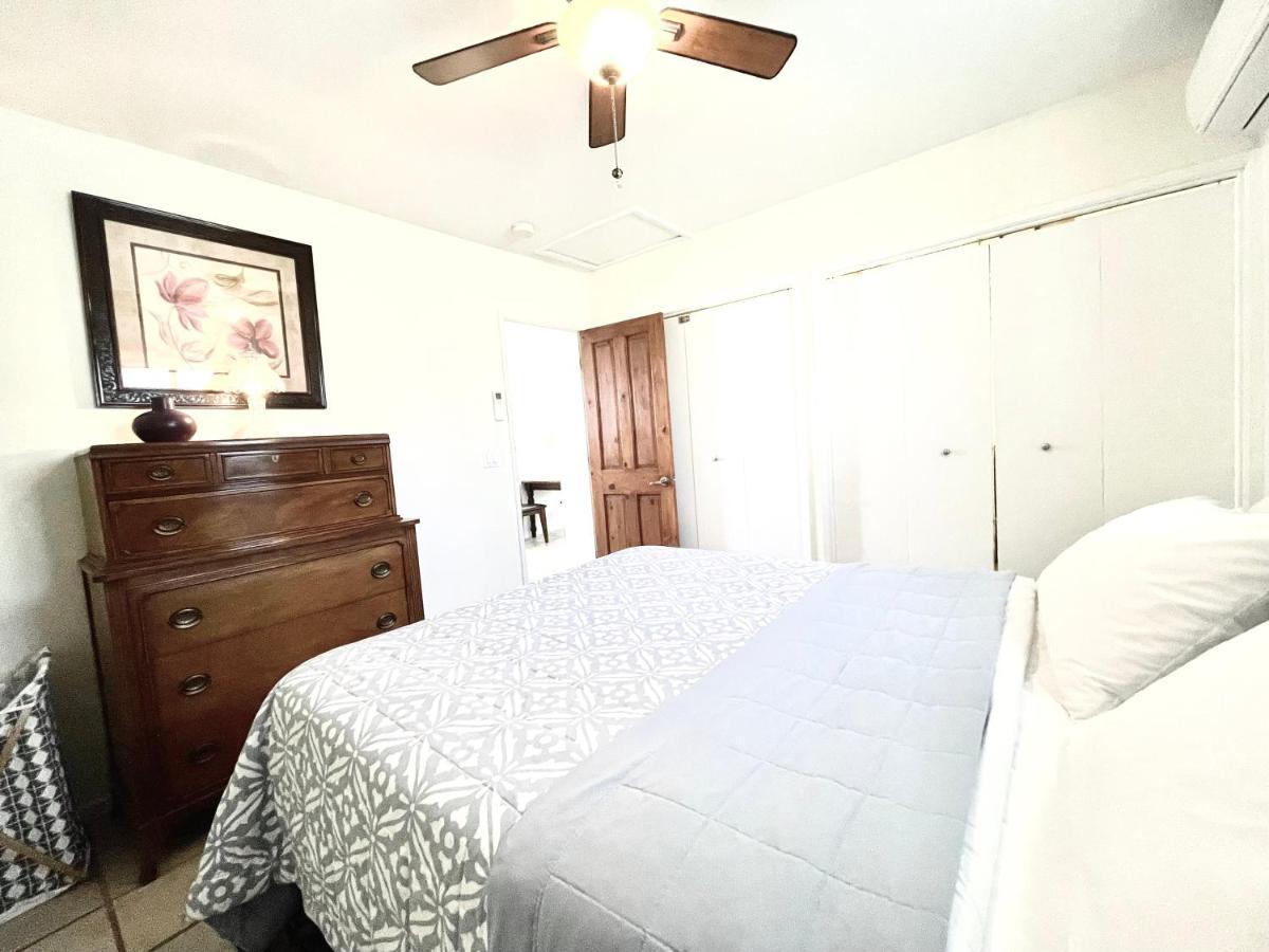 Sierra Sunset Cottage -Yosemite Area Vacation Cottage Ahwahnee Bagian luar foto